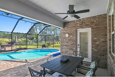 588 Windswept Boulevard, Freeport, FL 32439 - Photo 38