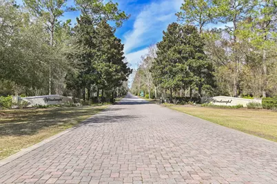 588 Windswept Boulevard, Freeport, FL 32439 - Photo 62