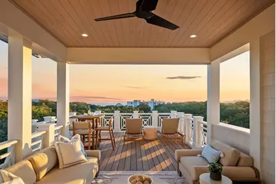 2900 S County Highway 395 S, Santa Rosa Beach, FL 32459 - Photo 1