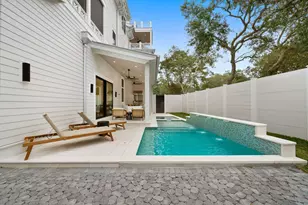 2900 S County Hwy 395 S, Santa Rosa Beach, FL 32459 - Photo 6