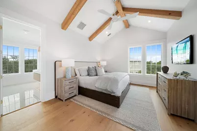 2900 S County Highway 395 S, Santa Rosa Beach, FL 32459 - Photo 54