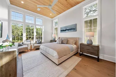 2900 S County Highway 395 S, Santa Rosa Beach, FL 32459 - Photo 28