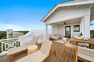 2900 S County Hwy 395 S, Santa Rosa Beach, FL 32459 - Photo 64