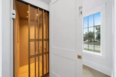 2900 S County Highway 395 S, Santa Rosa Beach, FL 32459 - Photo 26