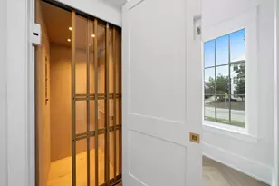 2900 S County Hwy 395 S, Santa Rosa Beach, FL 32459 - Photo 26