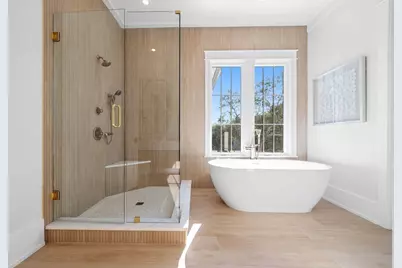 2900 S County Highway 395 S, Santa Rosa Beach, FL 32459 - Photo 36