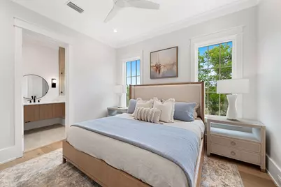 2900 S County Highway 395 S, Santa Rosa Beach, FL 32459 - Photo 40