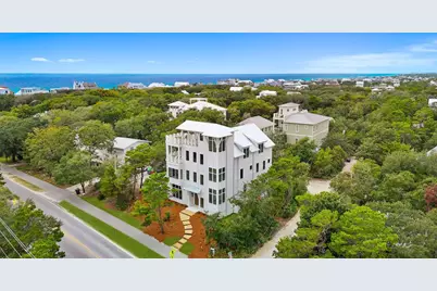 2900 S County Highway 395 S, Santa Rosa Beach, FL 32459 - Photo 4