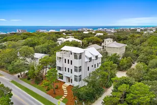 2900 S County Hwy 395 S, Santa Rosa Beach, FL 32459 - Photo 4