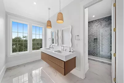 2900 S County Highway 395 S, Santa Rosa Beach, FL 32459 - Photo 56