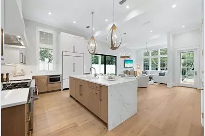 2900 S County Highway 395 S, Santa Rosa Beach, FL 32459 - Photo 10