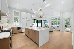 2900 S County Hwy 395 S, Santa Rosa Beach, FL 32459 - Photo 10