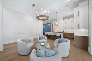 2900 S County Hwy 395 S, Santa Rosa Beach, FL 32459 - Photo 14