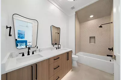 2900 S County Highway 395 S, Santa Rosa Beach, FL 32459 - Photo 60