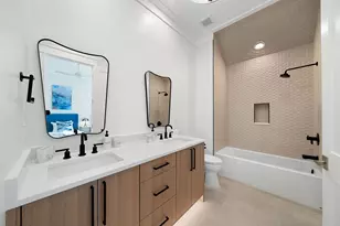 2900 S County Hwy 395 S, Santa Rosa Beach, FL 32459 - Photo 60