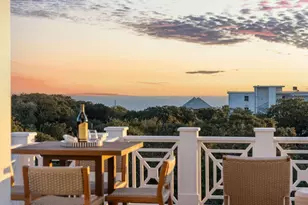 2900 S County Hwy 395 S, Santa Rosa Beach, FL 32459 - Photo 2