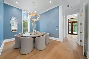 2900 S County Hwy 395 S, Santa Rosa Beach, FL 32459 - Photo 20