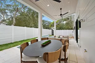 2900 S County Hwy 395 S, Santa Rosa Beach, FL 32459 - Photo 16