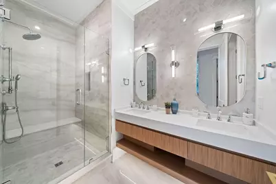 2900 S County Highway 395 S, Santa Rosa Beach, FL 32459 - Photo 30