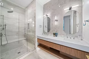 2900 S County Hwy 395 S, Santa Rosa Beach, FL 32459 - Photo 30