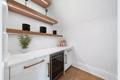 2900 S County Highway 395 S, Santa Rosa Beach, FL 32459 - Photo 52