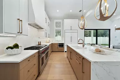 2900 S County Highway 395 S, Santa Rosa Beach, FL 32459 - Photo 8