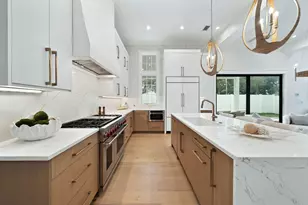 2900 S County Hwy 395 S, Santa Rosa Beach, FL 32459 - Photo 8