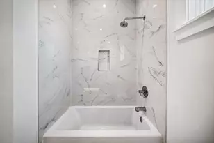 2900 S County Hwy 395 S, Santa Rosa Beach, FL 32459 - Photo 44