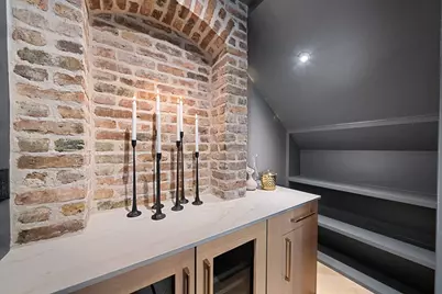 2900 S County Highway 395 S, Santa Rosa Beach, FL 32459 - Photo 24