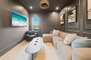 2900 S County Hwy 395 S, Santa Rosa Beach, FL 32459 - Photo 38