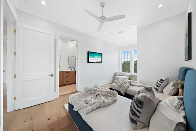 2900 S County Highway 395 S, Santa Rosa Beach, FL 32459 - Photo 58