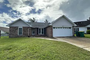 807 Sparkleberry Cove, Niceville, FL 32578 - Photo 1