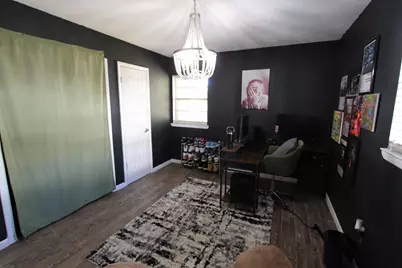 41 NW Moriarty Street NW, Fort Walton Beach, FL 32548 - Photo 22