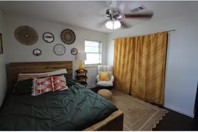 41 NW Moriarty Street NW, Fort Walton Beach, FL 32548 - Photo 20