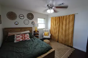 41 NW Moriarty Street NW, Fort Walton Beach, FL 32548 - Photo 20