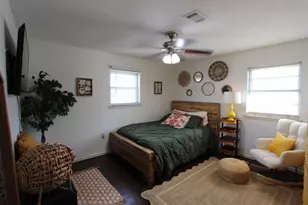 41 NW Moriarty Street NW, Fort Walton Beach, FL 32548 - Photo 18