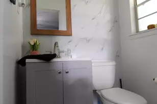 41 NW Moriarty Street NW, Fort Walton Beach, FL 32548 - Photo 24