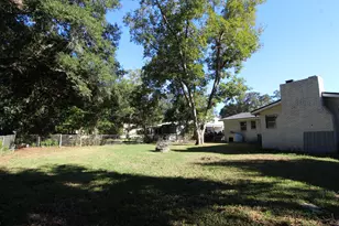 41 NW Moriarty Street NW, Fort Walton Beach, FL 32548 - Photo 28