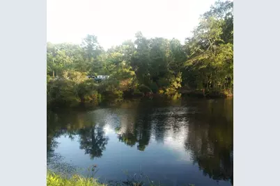 3292 S 2nd Avenue South Avenue S, Bonifay, FL 32425 - Photo 2