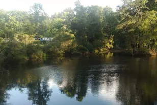 3292 S 2nd Ave South Ave S, Bonifay, FL 32425 - Photo 2