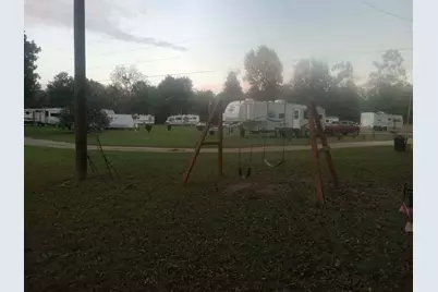 3292 S 2nd Avenue South Avenue S, Bonifay, FL 32425 - Photo 4