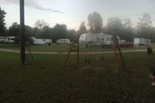 3292 S 2nd Ave South Ave S, Bonifay, FL 32425 - Photo 4