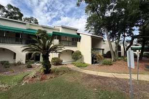 314 Westlake Ct, Niceville, FL 32578 - Photo 1