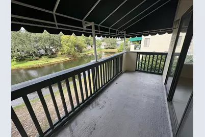 314 Westlake Court, Niceville, FL 32578 - Photo 16