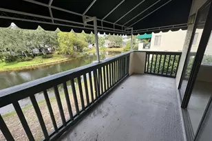 314 Westlake Ct, Niceville, FL 32578 - Photo 16