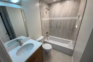 314 Westlake Ct, Niceville, FL 32578 - Photo 20