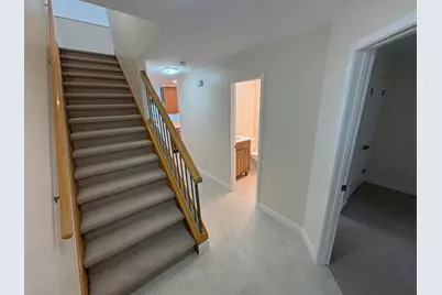 314 Westlake Court, Niceville, FL 32578 - Photo 4