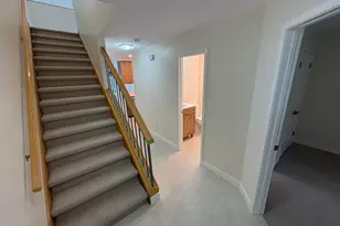 314 Westlake Ct, Niceville, FL 32578 - Photo 4