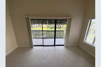 314 Westlake Court, Niceville, FL 32578 - Photo 14