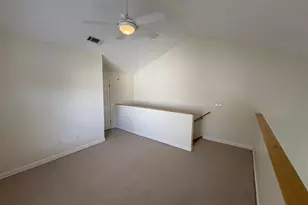 314 Westlake Ct, Niceville, FL 32578 - Photo 22